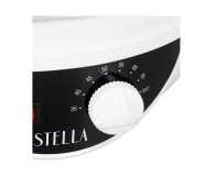 STELLA Suszarka do grzybów i owoców STSG-250 - 1348806 - zdjęcie 3